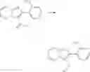 Fig. 412 - SIRTUIN MODULATING COMPOUNDS
