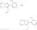 Fig. 413 - SIRTUIN MODULATING COMPOUNDS