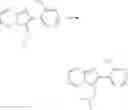 Fig. 414 - SIRTUIN MODULATING COMPOUNDS
