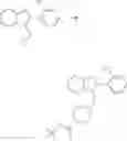 Fig. 416 - SIRTUIN MODULATING COMPOUNDS