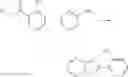 Fig. 418 - SIRTUIN MODULATING COMPOUNDS
