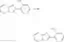 Fig. 419 - SIRTUIN MODULATING COMPOUNDS