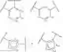 Fig. 42 - SIRTUIN MODULATING COMPOUNDS