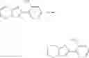 Fig. 421 - SIRTUIN MODULATING COMPOUNDS