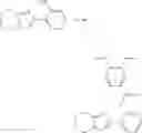 Fig. 422 - SIRTUIN MODULATING COMPOUNDS