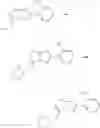 Fig. 424 - SIRTUIN MODULATING COMPOUNDS