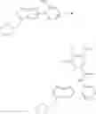 Fig. 425 - SIRTUIN MODULATING COMPOUNDS