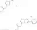 Fig. 426 - SIRTUIN MODULATING COMPOUNDS
