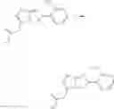 Fig. 427 - SIRTUIN MODULATING COMPOUNDS
