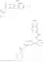 Fig. 428 - SIRTUIN MODULATING COMPOUNDS