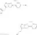 Fig. 431 - SIRTUIN MODULATING COMPOUNDS