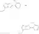Fig. 434 - SIRTUIN MODULATING COMPOUNDS