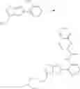 Fig. 435 - SIRTUIN MODULATING COMPOUNDS