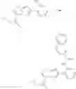 Fig. 436 - SIRTUIN MODULATING COMPOUNDS