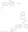 Fig. 438 - SIRTUIN MODULATING COMPOUNDS