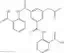 Fig. 439 - SIRTUIN MODULATING COMPOUNDS