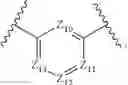Fig. 44 - SIRTUIN MODULATING COMPOUNDS
