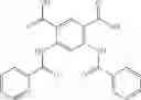 Fig. 440 - SIRTUIN MODULATING COMPOUNDS