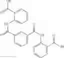 Fig. 441 - SIRTUIN MODULATING COMPOUNDS