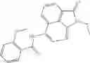 Fig. 442 - SIRTUIN MODULATING COMPOUNDS