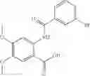 Fig. 443 - SIRTUIN MODULATING COMPOUNDS
