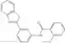 Fig. 445 - SIRTUIN MODULATING COMPOUNDS