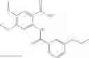 Fig. 446 - SIRTUIN MODULATING COMPOUNDS
