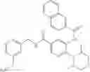 Fig. 447 - SIRTUIN MODULATING COMPOUNDS
