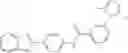Fig. 449 - SIRTUIN MODULATING COMPOUNDS