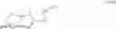 Fig. 45 - SIRTUIN MODULATING COMPOUNDS