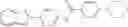Fig. 450 - SIRTUIN MODULATING COMPOUNDS
