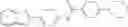 Fig. 451 - SIRTUIN MODULATING COMPOUNDS