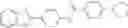 Fig. 455 - SIRTUIN MODULATING COMPOUNDS