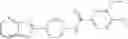 Fig. 458 - SIRTUIN MODULATING COMPOUNDS