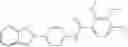 Fig. 459 - SIRTUIN MODULATING COMPOUNDS
