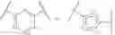 Fig. 46 - SIRTUIN MODULATING COMPOUNDS