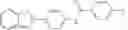 Fig. 460 - SIRTUIN MODULATING COMPOUNDS