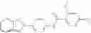 Fig. 461 - SIRTUIN MODULATING COMPOUNDS
