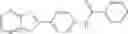 Fig. 462 - SIRTUIN MODULATING COMPOUNDS