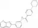 Fig. 463 - SIRTUIN MODULATING COMPOUNDS