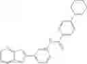 Fig. 464 - SIRTUIN MODULATING COMPOUNDS