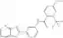 Fig. 465 - SIRTUIN MODULATING COMPOUNDS