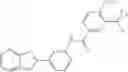 Fig. 466 - SIRTUIN MODULATING COMPOUNDS