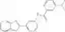 Fig. 467 - SIRTUIN MODULATING COMPOUNDS