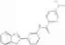 Fig. 468 - SIRTUIN MODULATING COMPOUNDS