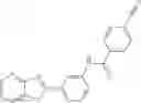 Fig. 469 - SIRTUIN MODULATING COMPOUNDS