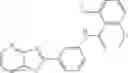 Fig. 470 - SIRTUIN MODULATING COMPOUNDS