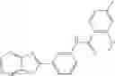 Fig. 474 - SIRTUIN MODULATING COMPOUNDS