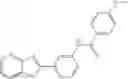 Fig. 477 - SIRTUIN MODULATING COMPOUNDS