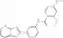 Fig. 478 - SIRTUIN MODULATING COMPOUNDS